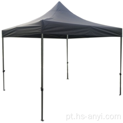 Grande gazebo branco 8x8 para venda